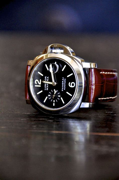 panerai portugal|Panerai: luxury Watches for men and for women.